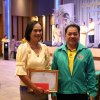 งานมุทิตาจิตสมาชิกเกษียณอายุราชการ สหกรณ์ออมทรัพย์ครูพัทลุง จำกัด ประจำปี 2567